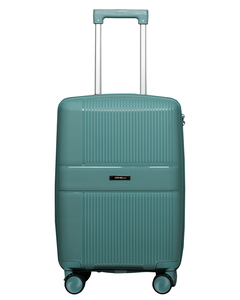 Kofer Ornelli Opus veliki, zeleni