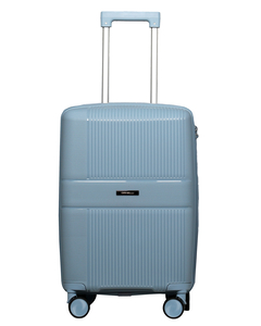 Kofer Ornelli Opus mali, plavi