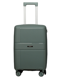 Kofer Ornelli Opus mali, zeleni