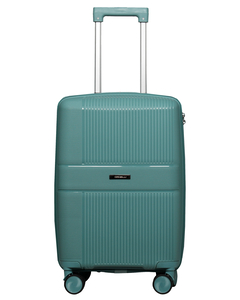 Kofer Ornelli Opus mali, zeleni