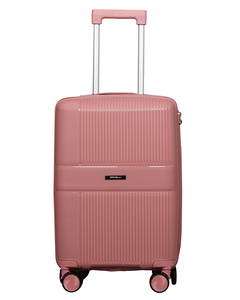 Kofer Ornelli Opus veliki, brončani