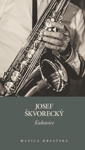 Kukavice, Josef Škvorecký