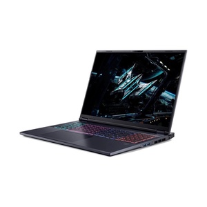 Acer Predator Helios Neo 18 AI NH.QVHEX.00D, 18" WQXGA IPS 240Hz, Intel Core Ultra 9 275HX, 32GB RAM, 1TB SSD, nVidia GeForce RTX 5070, FreeDOS, laptop
