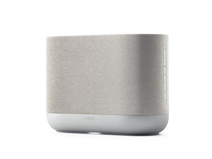 Denon HOME 400, prijenosni bluetooth zvučnik, sivi