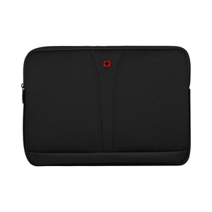 Wenger BC Fix Neoprene, do 15.6", crna, torba