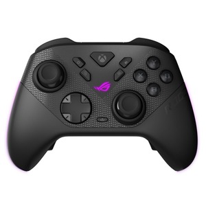 Asus ROG Raikiri II, bežični kontroler za XBOX, crni