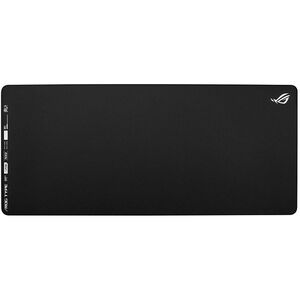 Asus ROG Hone Ace XXL, gaming podloga za miš, crna