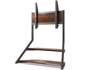 FITUEYES Eiffel FT100 TV stalak, orah