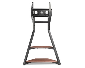 FITUEYES Eiffel FT65 TV stalak, orah