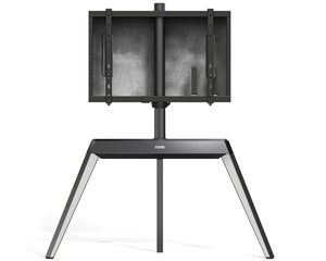 FITUEYES Picasso FT78 TV stalak, bijela