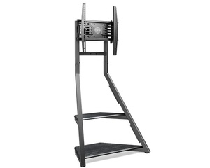 FITUEYES Eiffel FT65 TV stalak, crna