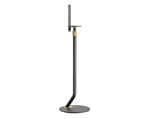 FITUEYES Master SS stalak za zvučnike