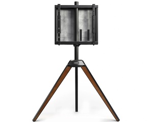 FITUEYES Picasso FT65 TV stalak, javor