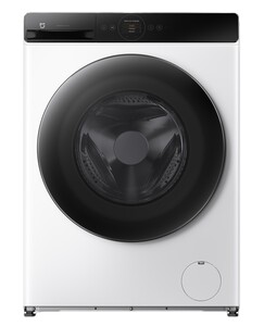 Xiaomi Mijia perilica sušilica rublja