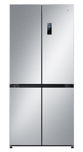 Xiaomi Mijia Cross Door hladnjak