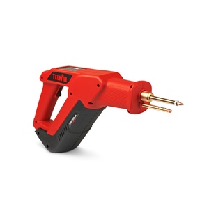 TELWIN PRO+ prijenosni uređaj za ravnanje čeličnih limova, 2800 A, 240 V