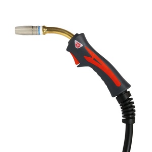 TELWIN gorionik za MIG/MAG zavarivanje MT25, EURO 270 A, 5 m