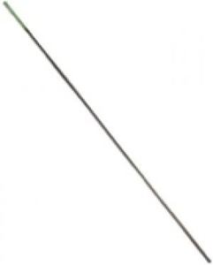 TELWIN elektroda VOLFRAM 3,2 mm, AC 10 kom.
