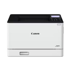 Canon pisač laser i-SENSYS LBP673Cdw II
