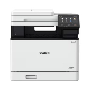 Canon multifunkcijski pisač laser i-SENSYS MF754Cdw II