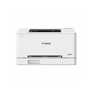 Canon pisač laser i-SENSYS LBP646Cdw