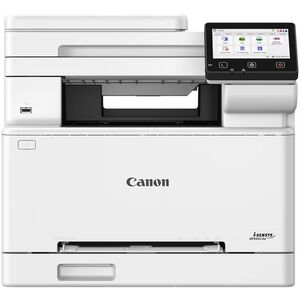 Canon multifunkcijski pisač laser i-SENSYS MF664cdw