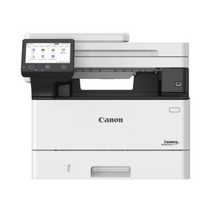 Canon multifunkcijski pisač laser i-SENSYS MF465dw II