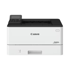 Canon pisač laser i-SENSYS LBP246dw II