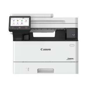 Canon multifunkcijski pisač laser i-SENSYS MF463dw II