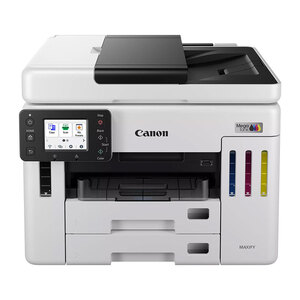Canon multifunkcijski pisač Maxify GX7140