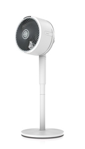Shark ventilator FA220EU Flex Breeze (mister)