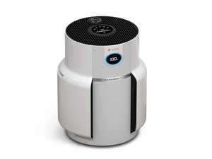Shark pročišćivač zraka HP300EU