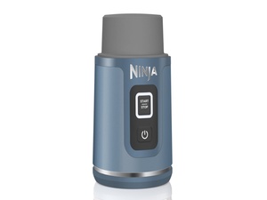Ninja prijenosni blender BC151EUNV Blast, plava