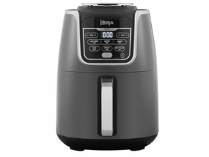 Ninja friteza AF160EU Single Basket 6u1, 5.2 l