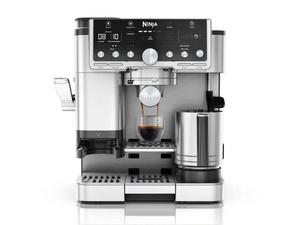 Ninja ES701EU Luxe Cafe Pro aparat za kavu