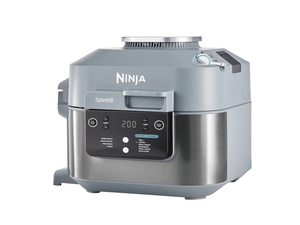 Ninja ON400EU Speedi multicooker 10u1