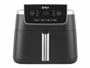 Ninja friteza AF140EU Single Basket 4u1, 4.7 l