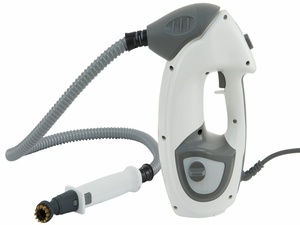 Shark parni čistač S6005EU Klik & Flip 0.35l, 1200W