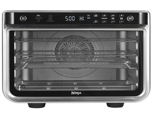 Ninja DT200EU Foodi 10-u-1 multifunkcionalna pećnica