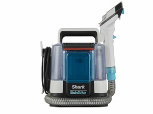 Shark mokro-suhi usisavač PX200EUT Stain Striker