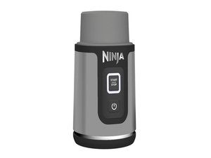 Ninja prijenosni blender BC151EUBK Blast, crna
