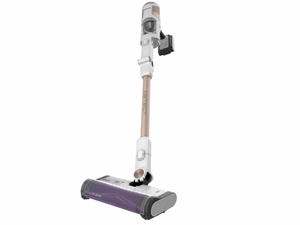 Shark štapni usisavač IW3612EU Detect Pro