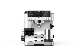 Ninja ES601EU Luxe Cafe Premier aparat za kavu