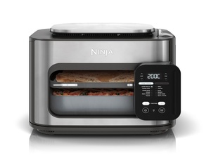 Ninja SFP700EU Combi multicooker 8u1