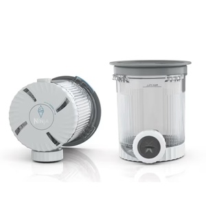 Ninja posude za NC701EU Swirl