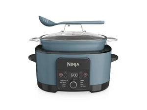 Ninja Foodie MC1001EU multicooker 8u1
