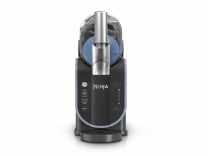 NINJA aparat za smrznute napitke bez leda FS301EU Slushi, 200 W