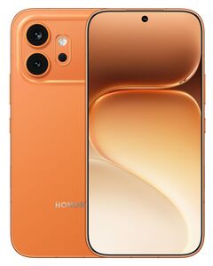 Honor 600 5G 8GB/256GB Orange, mobitel