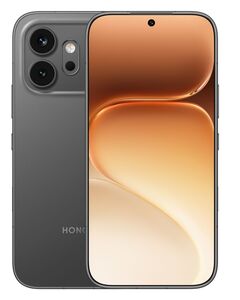 Honor 600 5G 8GB/256GB Black, mobitel