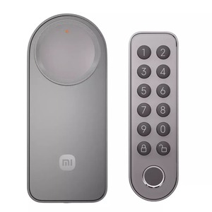 Xiaomi Self-Install pametna brava EU + tipkovnica